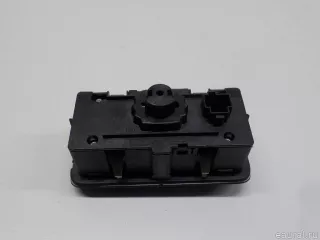 30739414 Volvo Переключатель света Volvo XC60 1 Арт E40727194, вид 3