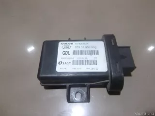 31288565 Volvo Блок электронный Volvo S80 2 restailing 2 Арт E21412977, вид 2
