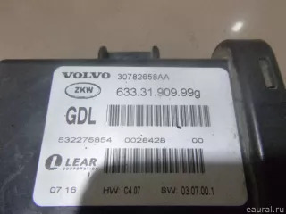 31288565 Volvo Блок электронный Volvo S80 2 restailing 2 Арт E21412977, вид 3