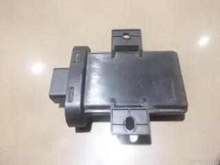 31288565 Volvo Блок электронный Volvo S80 2 restailing 2 Арт E21412977, вид 4