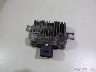 31310713 Volvo Блок электронный Volvo S80 2 restailing 2 Арт E22363951
