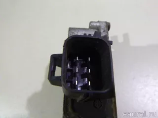 31310713 Volvo Блок электронный Volvo S80 2 restailing 2 Арт E22363951, вид 2