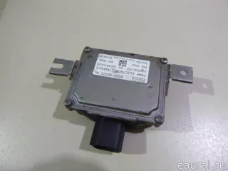 31310713 Volvo Блок электронный Volvo S80 2 restailing 2 Арт E22363951, вид 3