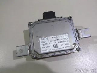 31310713 Volvo Блок электронный Volvo S80 2 restailing 2 Арт E22363951, вид 4