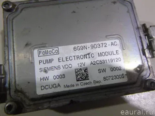 31310713 Volvo Блок электронный Volvo S80 2 restailing 2 Арт E22363951, вид 5