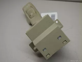 31275358 Volvo Переключатель стеклоочистителей Volvo S80 2 restailing 2 Арт E70283533, вид 4