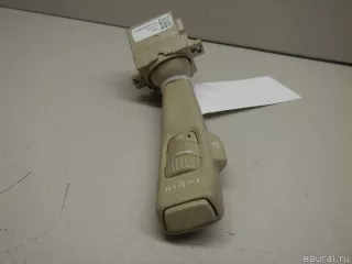 31275358 Volvo Переключатель стеклоочистителей Volvo S80 2 restailing 2 Арт E70283533, вид 6