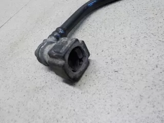 1252152 Ford Трубка топливная Ford Focus 2 Арт E30912659, вид 2