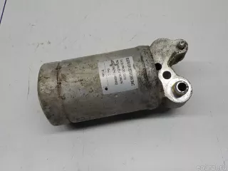 31274799 Volvo Осушитель Volvo XC70 3 Арт E31024046, вид 3