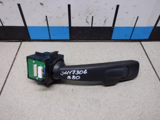 31275356 Volvo Переключатель стеклоочистителей Volvo S80 2 restailing 2 Арт E31117306, вид 1