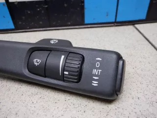 31275356 Volvo Переключатель стеклоочистителей Volvo S80 2 restailing 2 Арт E31117306, вид 3