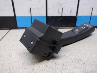 31275356 Volvo Переключатель стеклоочистителей Volvo S80 2 restailing 2 Арт E31117306, вид 4