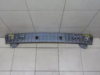 31278028 Volvo Усилитель заднего бампера Volvo S40 2 Арт E31158036, вид 1