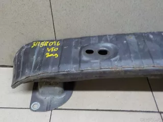 31278028 Volvo Усилитель заднего бампера Volvo S40 2 Арт E31158036, вид 2