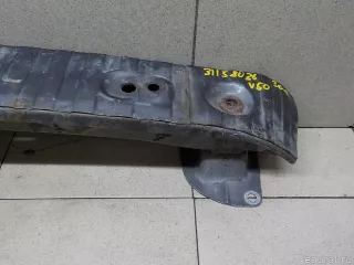 31278028 Volvo Усилитель заднего бампера Volvo S40 2 Арт E31158036, вид 4