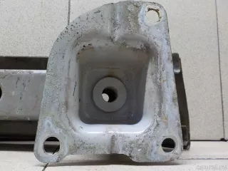 31278028 Volvo Усилитель заднего бампера Volvo S40 2 Арт E31158036, вид 6