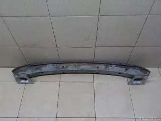 31278028 Volvo Усилитель заднего бампера Volvo S40 2 Арт E31158036, вид 7