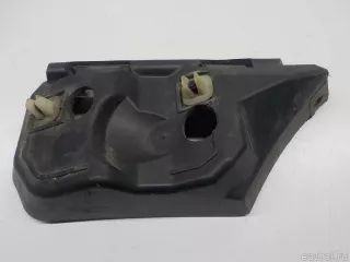 31265395 Volvo Направляющая переднего бампера правая Volvo S40 2 Арт E31158650, вид 2