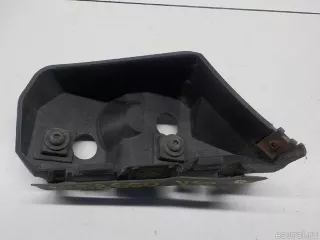 31265395 Volvo Направляющая переднего бампера правая Volvo S40 2 Арт E31158650, вид 3