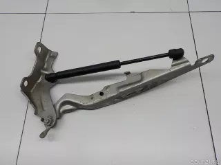 31250185 Volvo Петля капота левая Volvo XC70 3 Арт E31193371, вид 2