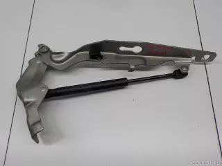 31250185 Volvo Петля капота левая Volvo XC70 3 Арт E31193371, вид 3
