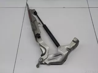 31250185 Volvo Петля капота левая Volvo XC70 3 Арт E31193371, вид 4