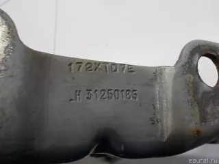 31250185 Volvo Петля капота левая Volvo XC70 3 Арт E31193371, вид 6