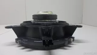 30657445 Volvo Динамик Volvo V70 3 Арт E70623933, вид 5