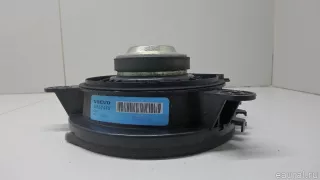 30657445 Volvo Динамик Volvo V70 3 Арт E70623933, вид 8