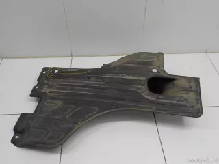 30736340 Volvo Защита днища Volvo V60 1 Арт E31386484, вид 1