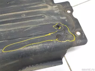 30736340 Volvo Защита днища Volvo V60 1 Арт E31386484, вид 3