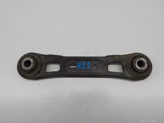 31262439 Volvo Рычаг задний Ford Galaxy 2 restailing Арт E31397798, вид 2