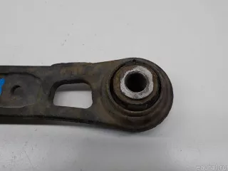 31262439 Volvo Рычаг задний Ford Galaxy 2 restailing Арт E31397798, вид 3