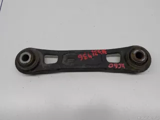 31262439 Volvo Рычаг задний Ford Galaxy 2 restailing Арт E31397798, вид 6