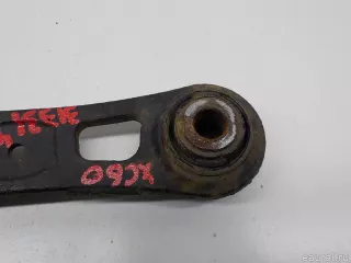 31262439 Volvo Рычаг задний Ford Galaxy 2 restailing Арт E31397798, вид 7