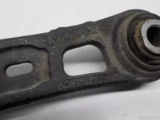 31262439 Volvo Рычаг задний Ford Galaxy 2 restailing Арт E31397798, вид 9