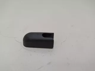 31290077 Volvo Крышка поводка стеклоочистителя Volvo C30 Арт E23282412, вид 1