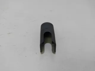 31290077 Volvo Крышка поводка стеклоочистителя Volvo C30 Арт E23282412, вид 2