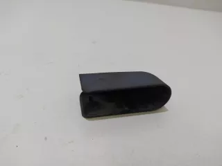 31290077 Volvo Крышка поводка стеклоочистителя Volvo C30 Арт E23282412, вид 3