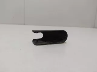 31290077 Volvo Крышка поводка стеклоочистителя Volvo C30 Арт E23282412, вид 4