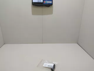 31290077 Volvo Крышка поводка стеклоочистителя Volvo C30 Арт E23282412, вид 6