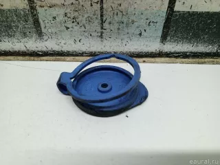 30663930 Volvo Крышка бачка омывателя Volvo C30 Арт E31622763, вид 3
