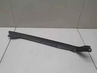8679951 Volvo Уплотнитель двери Volvo C30 Арт E40851239