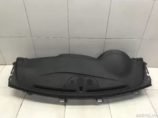 84710F1000WK Hyundai-Kia Торпедо Kia Sportage 4 Арт E31668859, вид 11