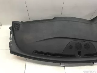 84710F1000WK Hyundai-Kia Торпедо Kia Sportage 4 Арт E31668859, вид 12