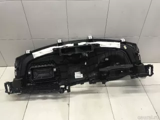 84710F1000WK Hyundai-Kia Торпедо Kia Sportage 4 Арт E31668859, вид 15
