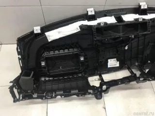 84710F1000WK Hyundai-Kia Торпедо Kia Sportage 4 Арт E31668859, вид 16