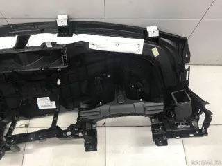 84710F1000WK Hyundai-Kia Торпедо Kia Sportage 4 Арт E31668859, вид 17