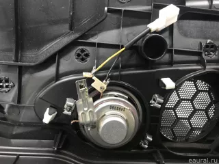 84710F1000WK Hyundai-Kia Торпедо Kia Sportage 4 Арт E31668859, вид 18