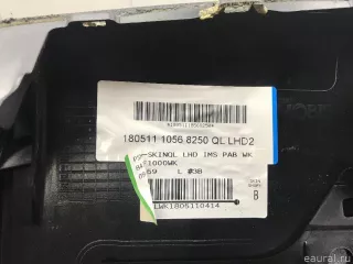 84710F1000WK Hyundai-Kia Торпедо Kia Sportage 4 Арт E31668859, вид 19